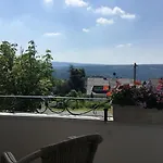 Berghaus 3* Winterberg