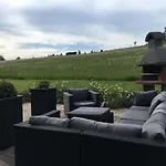 Berghaus Hotel Winterberg