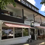 Berghaus Winterberg