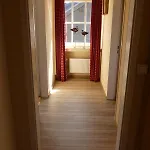 Hotel Berghaus