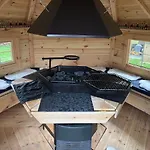 Berghaus Hotel Winterberg