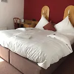 Berghaus Hotel