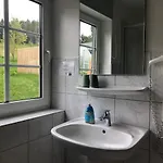 Berghaus Hotel