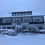 Berghaus 3* Winterberg
