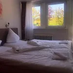 Hotel Berghaus 3*