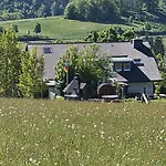 Berghaus