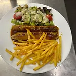 Hotel Berghaus