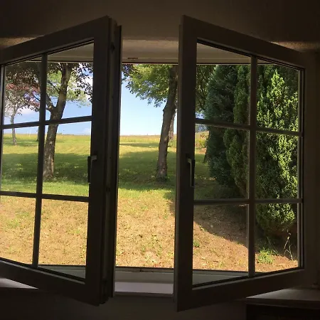 Berghaus Hotel Winterberg