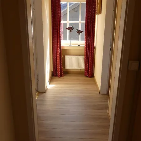 Hotel Berghaus