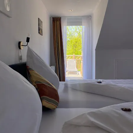 Berghaus 3* Winterberg