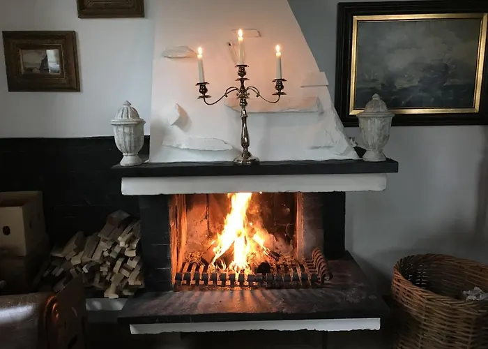 Berghaus 3* Winterberg